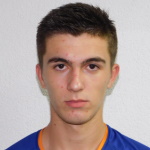 Josip Vučković