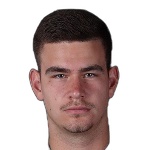 Kacper Trelowski
