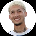 Dylan Talero