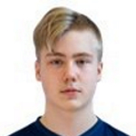 Marcus Pajumaa