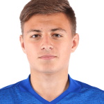 Kirill Chernyavskiy