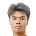 Liang Zheng