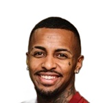 Pastor