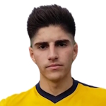 Michalis Konstantinidis