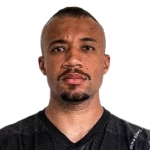 Thulio Freitas