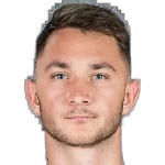 Jakub Iskra