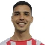 Luan Rodrigues