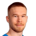 Tomas Varhi