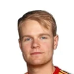 Jussi Lemio