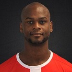 Leroy Lita