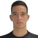 Stojan Leković