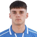 Ivan Khavalka