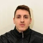 Toni Šoša