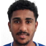 Andre Christian De Souza