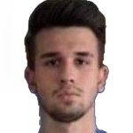 Nenad Nikić