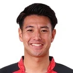 Eitaro Matsuda