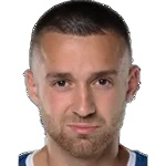 Gocha Gogrichiani