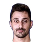 Andrea Cassar