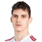 Marin Laušić