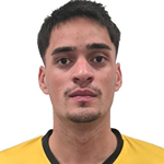 Luís Felipe Hungria Martins