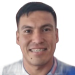 Milver Aquino