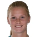 Frances Stenson