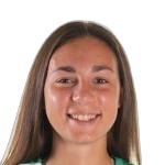 Chiara Micheli