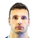 Josip Marinić