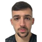 Andrija Gudelj