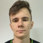 Filip Radek