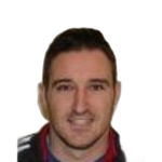 Andrej Gržentić