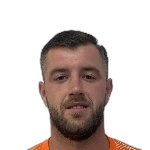 Kristijan Mišić
