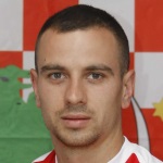 Marin Vuksan