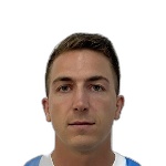 Sandro Užila
