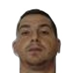 Dario Sendula