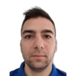 Marko Kepčija