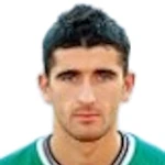 Šime Kurilić