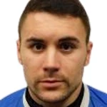 Antonio Mazzarolli