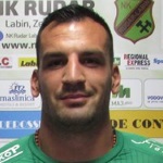 Antonio Načinović