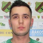 Anton Bilić