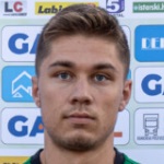 Luka Miškulin
