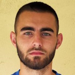 Domagoj Vucemilovic-Juric