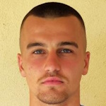 Domagoj Mrazović