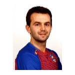 Tomas Grgacevic