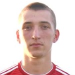 Jan Šimunić