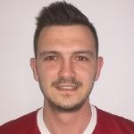 Marko Marinković