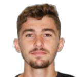 Petros Kkolos