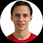 Georgios Tsilingiris
