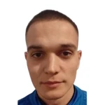 Dražen Huber