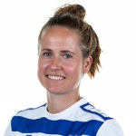 Kathleen Radtke